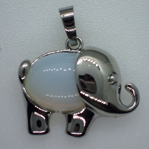 Cute Elephant-02